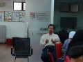 Tn 015 DSC 6379